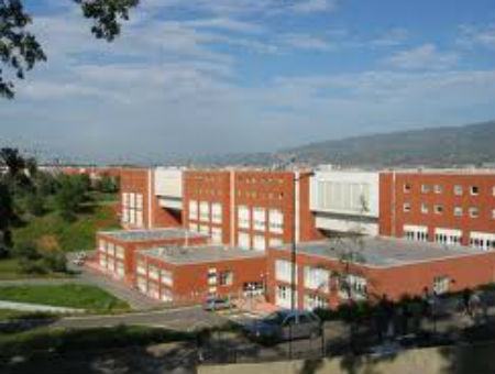 2b879785173cc3fb31c3e97cda62740d