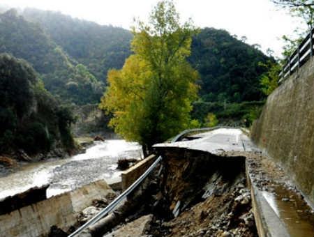 2b8ae82fc2c04cb5212e12513510abdd