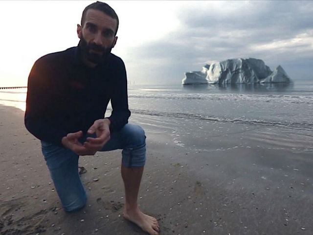 2b8b080fb0d365eb5a74b4958a029bd0