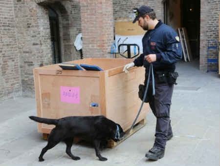 2b8bfd4038d0771d6610ff02df0d05bd