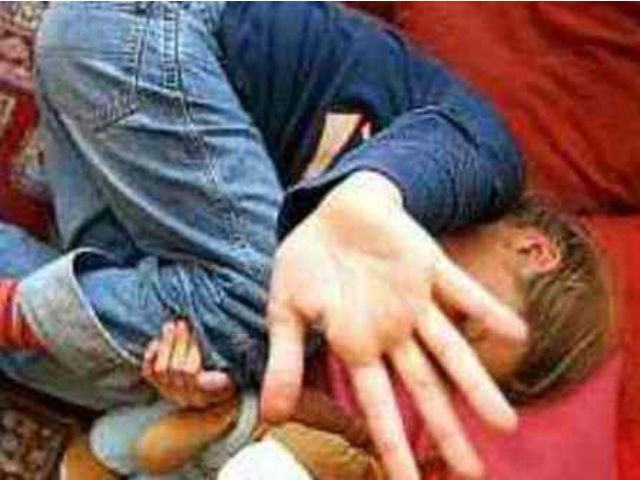 2b92cf0975e595b54f742ad65e461cee