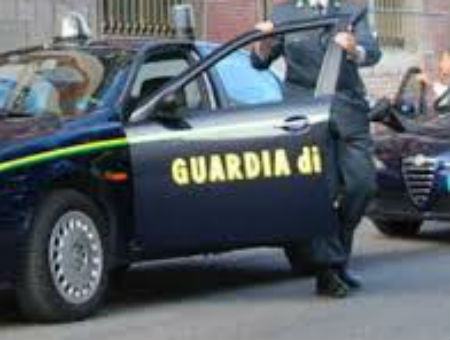 2b995059806374abcad77ea74086c32d