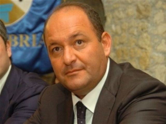 Agroalimentare: Caridi presenta rete "Calabria di gusto" 51 2bab3fe1f5c438a1345c3a32387dad33