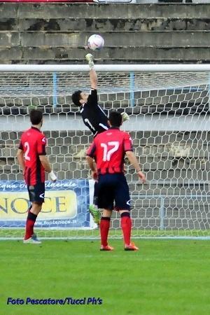 2baff6a83f79d87248873fd2ab521db6