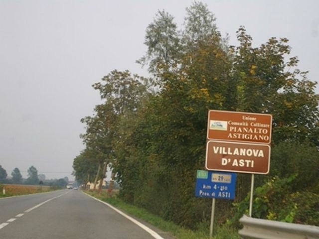 2bb6b3078c4ca9fd84c58e7eed33ea08