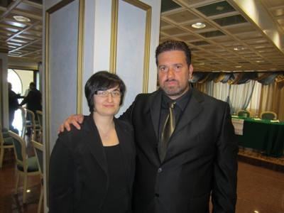 2bb840bb561a81dcd99a15cb36172d5f