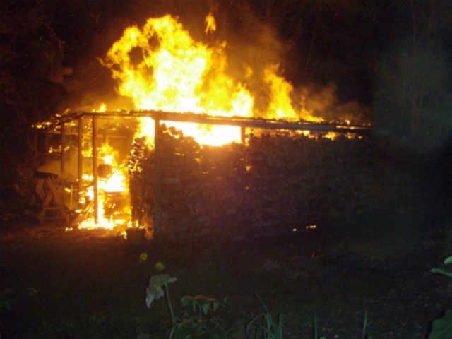 2bb96a5215138055cfeb5f270faafbf1