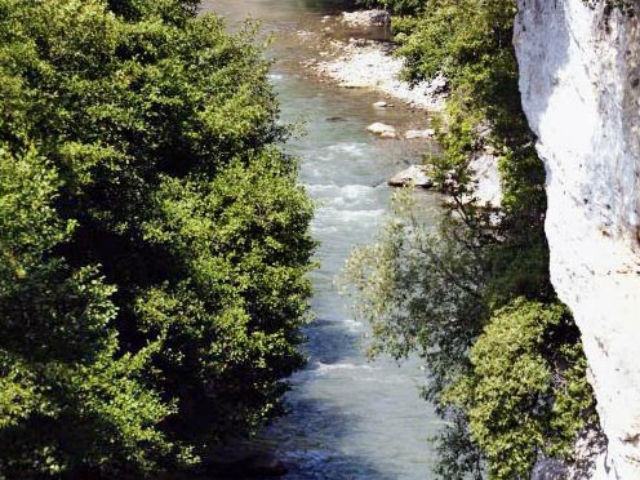 XXI edizione corso regionale SAF-Fluviale 51 2bba0389f96cb9a163e4dba9c93cf550