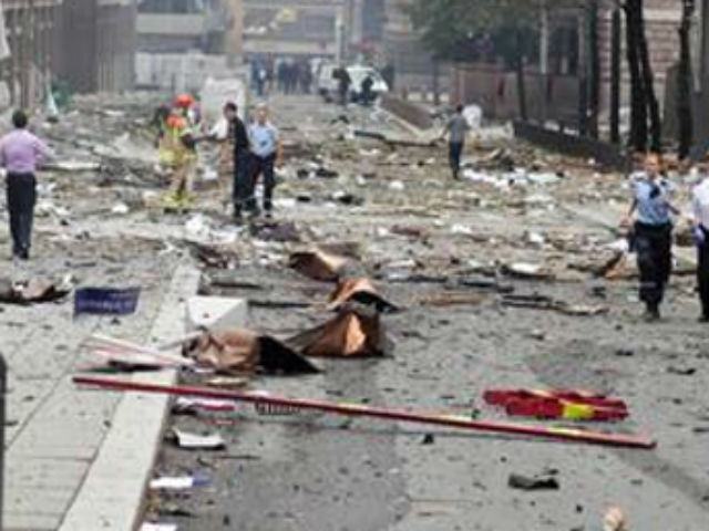 2be7e98d6dd601dd90fcd5a3c552aafc