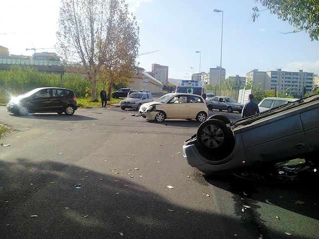 2bf3c93e0af8a50ab4964f9ea5aa82b6