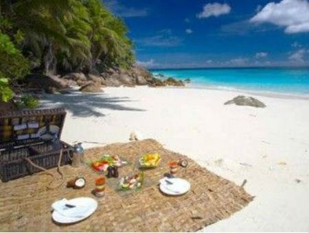 2bf8730dc8b3e708dcda3194be07efd2