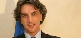 2bffa242a7ad5cd9415254558ef77522