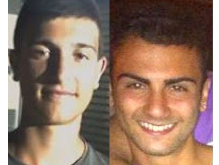 2c04b326a4f9d63a2087fb30d4a16255