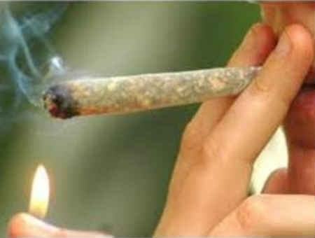 2c0f9cd5421e43a9670cd5b8a0387fc9