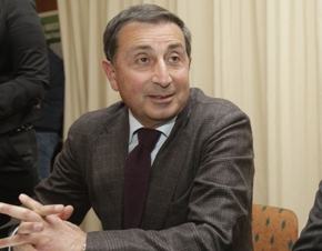 2c1a6ab5d9c6d53e2f917b3cb81758bb