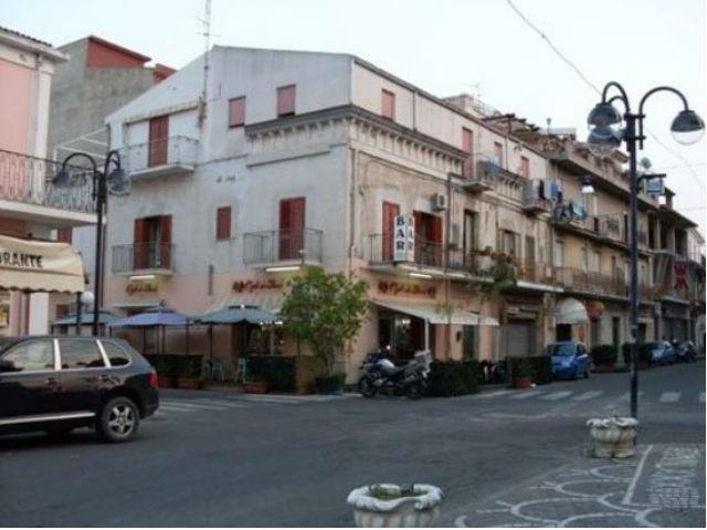 2c1ae5273d77a353d10d24f8ea29a485