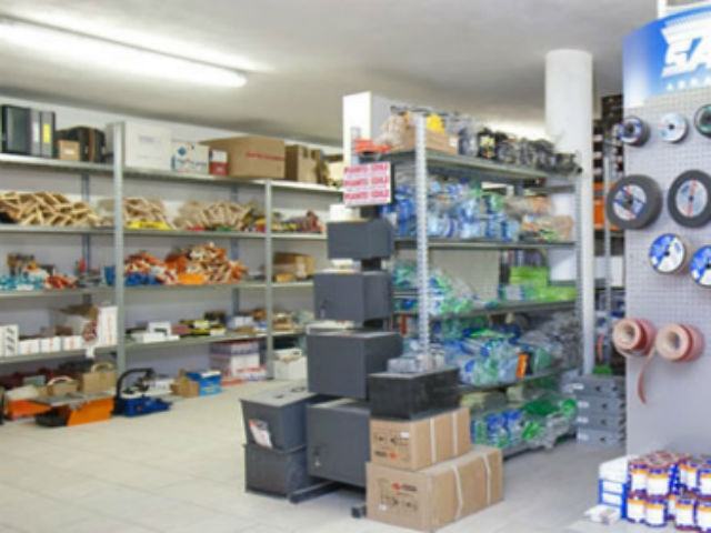 2c1d1046656edddd5b34d744b3e4e165