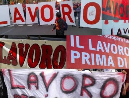 2c21df99d88d4e3e5c44bc4897df7d97