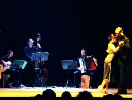 2c2705db5579fa57c8e334ea6082b480