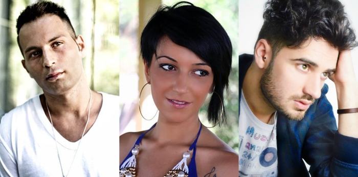 2c28fc2095eae019e24ee99bf7a91f32