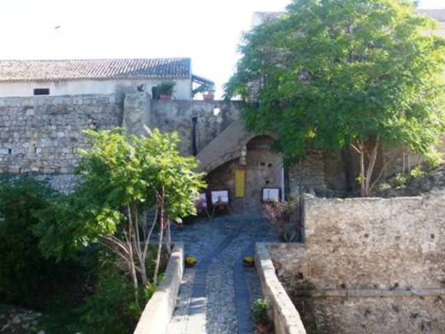 2c3b54c343fb0e46b77fe1723e89ccb5