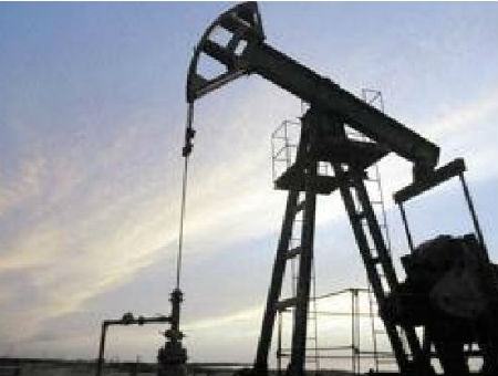 2c3cc5800ebbeb5266f253ac2e1dc026