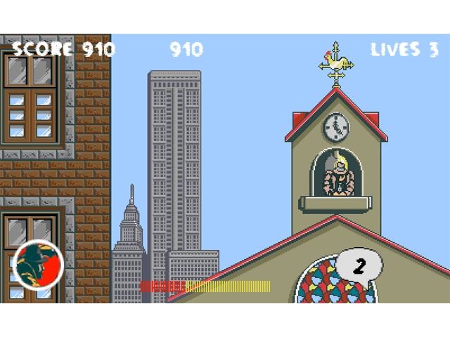 2c42a4e64a91ec5c88eee5f5cabd945a