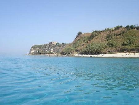 2c46e6938d8a63d7d581ae55512e8fd9