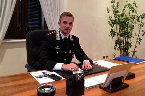 2c4844e1ebded52468fc083986fc6c20