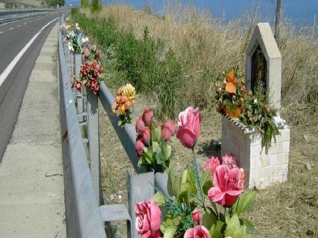 2c4fd08dbc5ae9864d4df593d7854f8f