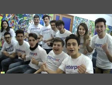 2c5257821945ff7fef224a17ab82821a