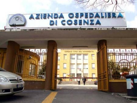 2c56bd617a99fa559f1769967ec07e70