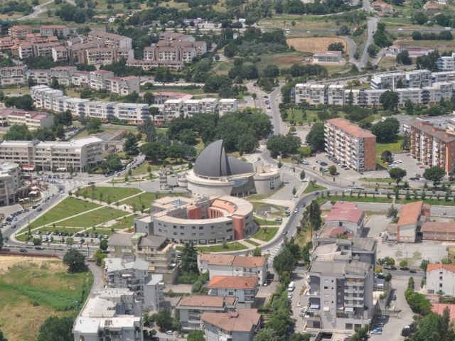Concorso per dirigenti a Rende, Volpentesta: “La trasparenza dov’è?” 75 2c5df3b0222e91f8542705225fbf0d08