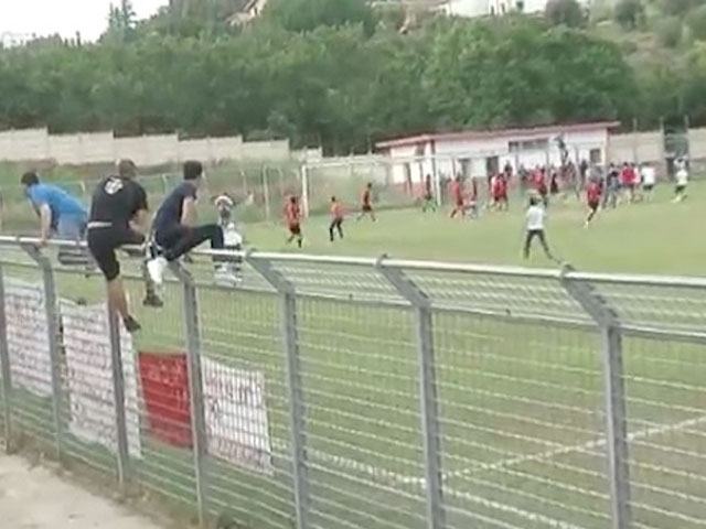 2c6cc7ae9c63fd6d3c75e107994a3efc