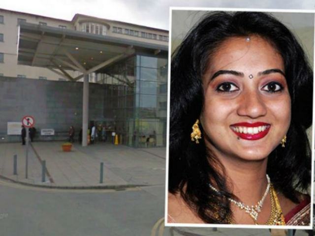 2c70d279d9b5127d8d40a70ff3990ffa