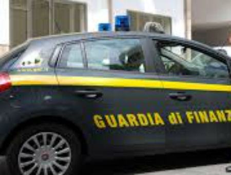 2c73b437e01c6c6457f20917ed079153