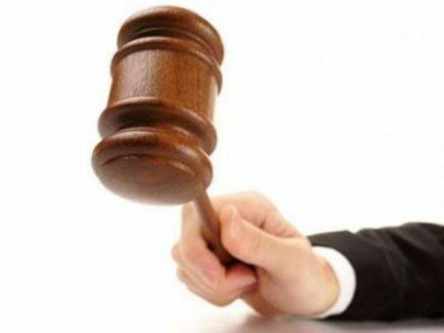 Incastrato dall'ex con false accuse: assolto 34enne 65 2c76be6100f94fcbc7b01029a02f2e20