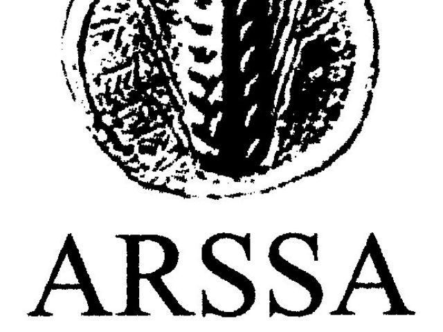 2c7ea225db6cd41e9d93604b0bb2d91a