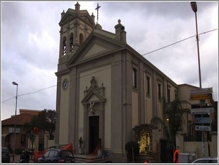 Sparatoria a Reggio Calabria: muore la donna ferita dal cognato 72 2c843956d5c4ebc467dcfa6336268a82