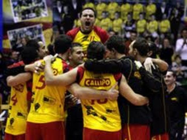 2c9635186829fd9b0e3c4209f57fbe3c