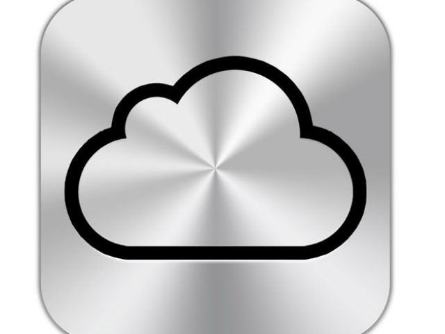 2c980afed2798d53f2ca47a02e9fee1e