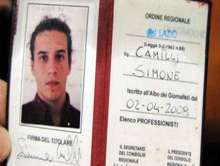 2c9f3fe2272932f74442faf9e5211402