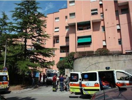 2ca48b12988e8f90abfcfacbfef459e3