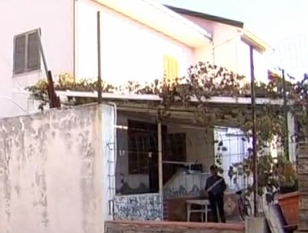 2ca6dc0d87e264e0e65663f3a54a3089