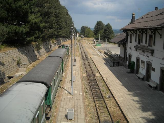 2ca904289d36fbef8387eac0ad39ed3e