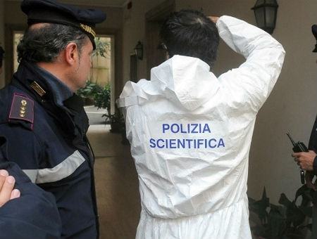 2caa47a44c546ee08139cd844e995d2c