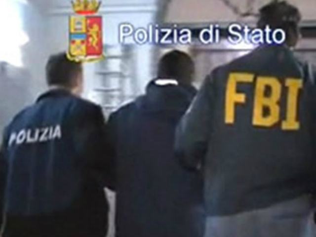 2cadbd9684b9159b234d419cc3dfe10e