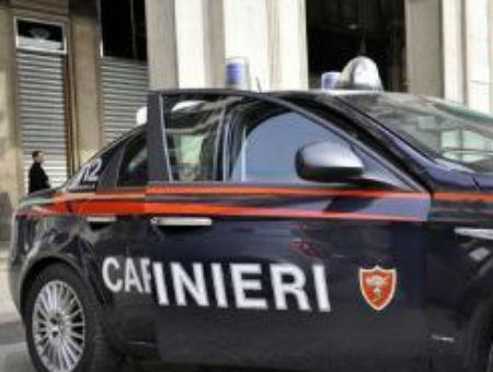 2cb5176437c7f960ffcdb6d8a5d5ff82