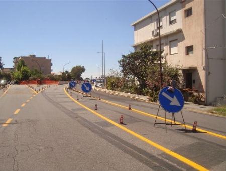 2cb9a64305cbd3d5bef5748c4cea343f