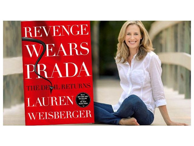 2cc2878f5a99af3ccfe9d7a8934d4878